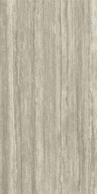 Керамогранит Laminam Hado Travertino Silver Bocciardato 162x324, LAMF012200 Керамогранит Laminam Hado Travertino Silver Bocciardato 162x324, LAMF012200