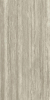 Керамогранит Laminam Hado Travertino Silver Bocciardato 162x324, LAMF012200