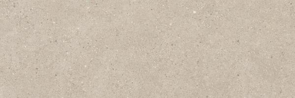 Плитка настенная Alma Ceramica Angola 30x90, TWU3090AGL40R