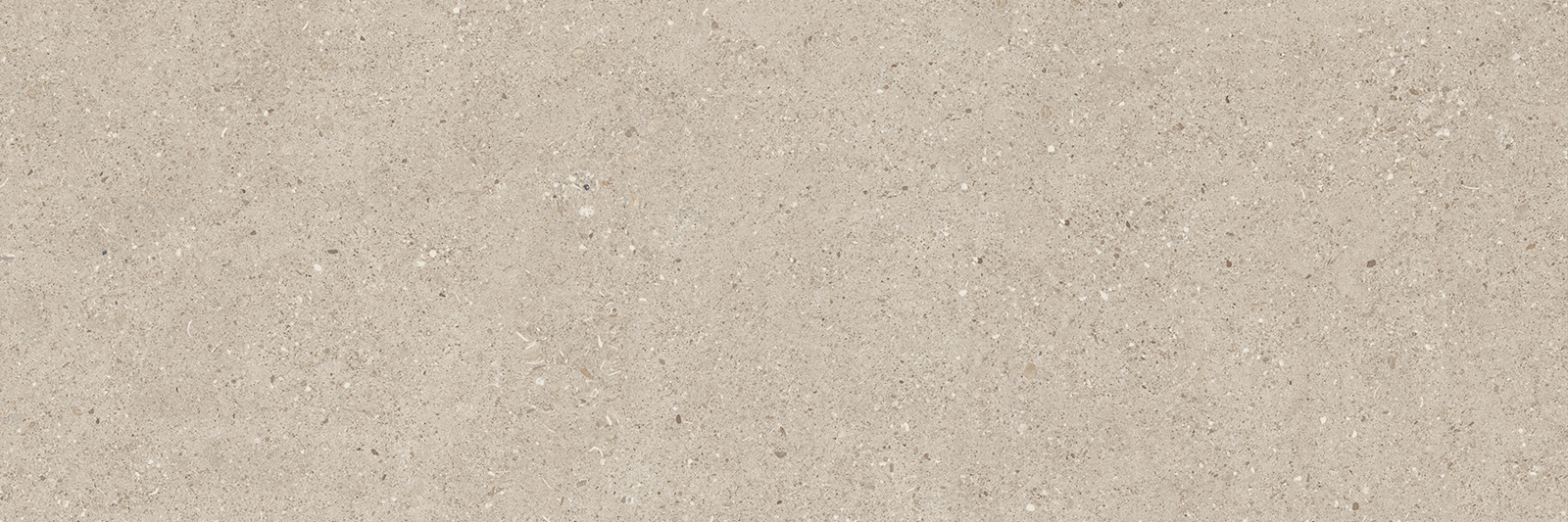 Плитка настенная Alma Ceramica Angola 30x90, TWU3090AGL40R Плитка настенная Alma Ceramica Angola 30x90, TWU3090AGL40R