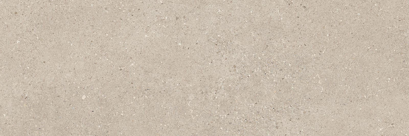 Плитка настенная Alma Ceramica Angola 30x90, TWU3090AGL40R Плитка настенная Alma Ceramica Angola 30x90, TWU3090AGL40R
