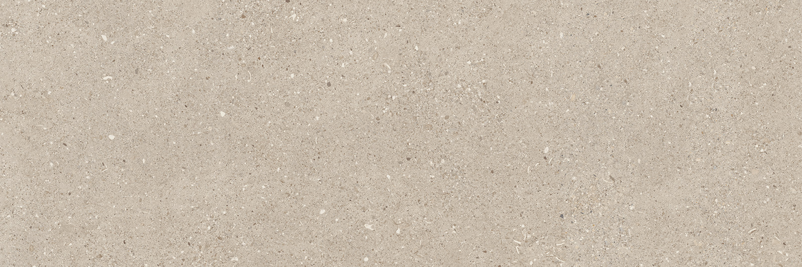 Плитка настенная Alma Ceramica Angola 30x90, TWU3090AGL40R Плитка настенная Alma Ceramica Angola 30x90, TWU3090AGL40R