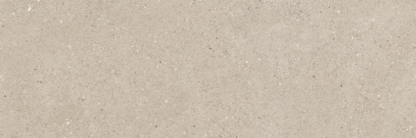Плитка настенная Alma Ceramica Angola 30x90, TWU3090AGL40R Плитка настенная Alma Ceramica Angola 30x90, TWU3090AGL40R