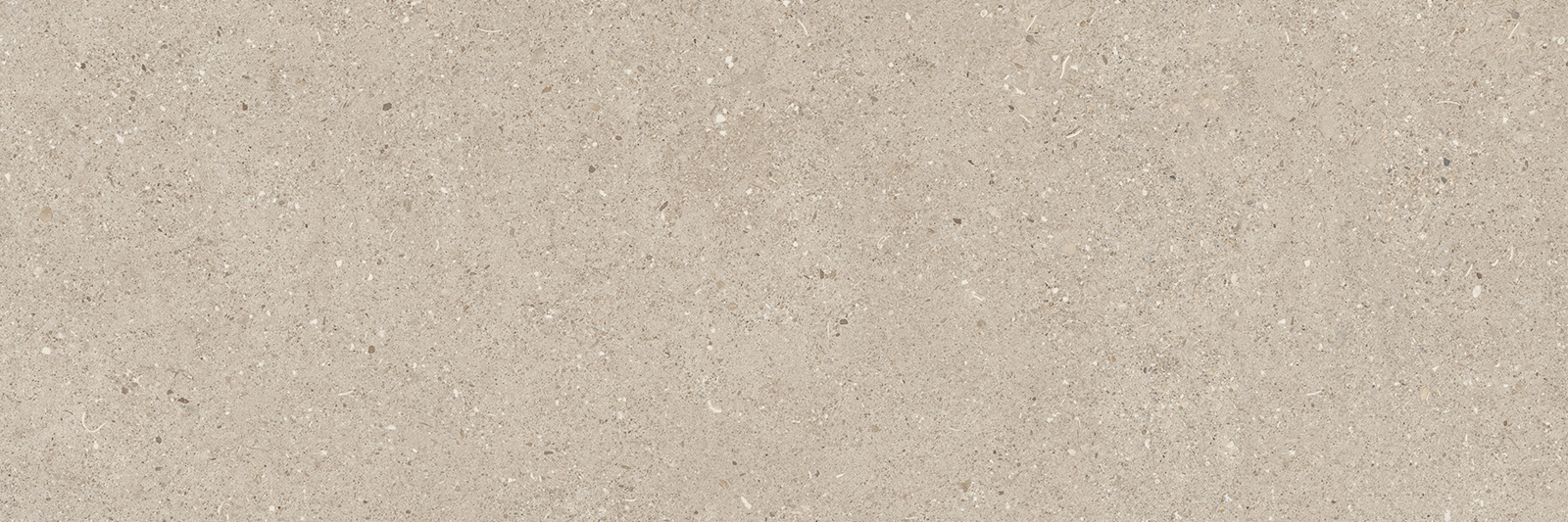 Плитка настенная Alma Ceramica Angola 30x90, TWU3090AGL40R Плитка настенная Alma Ceramica Angola 30x90, TWU3090AGL40R