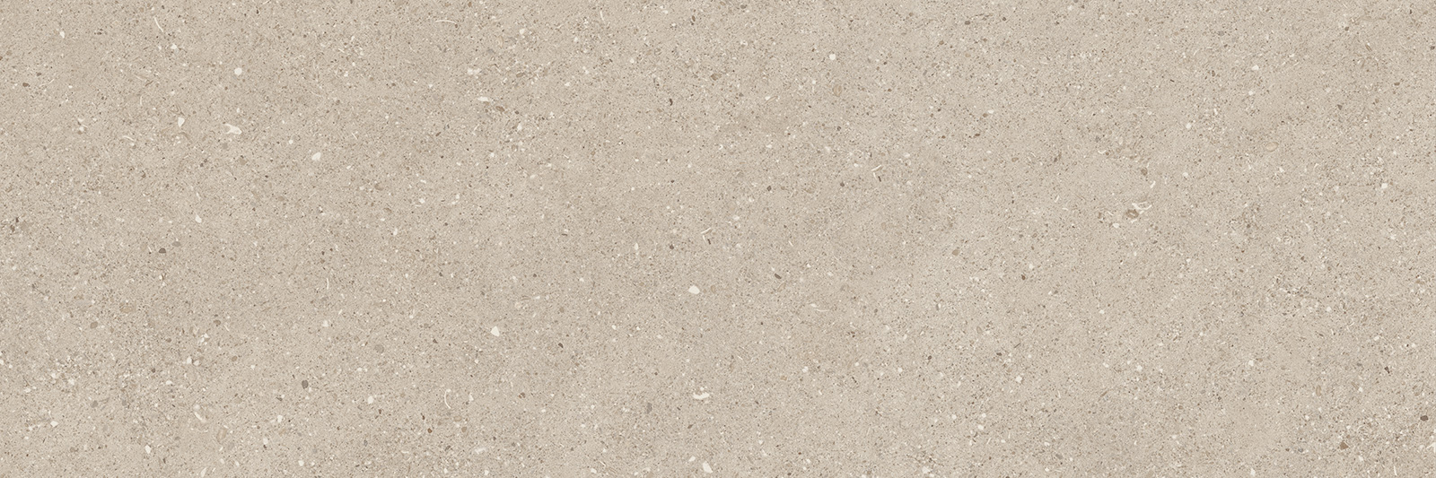 Плитка настенная Alma Ceramica Angola 30x90, TWU3090AGL40R Плитка настенная Alma Ceramica Angola 30x90, TWU3090AGL40R