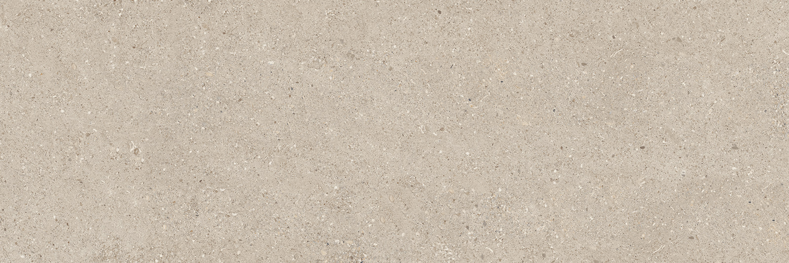 Плитка настенная Alma Ceramica Angola 30x90, TWU3090AGL40R Плитка настенная Alma Ceramica Angola 30x90, TWU3090AGL40R