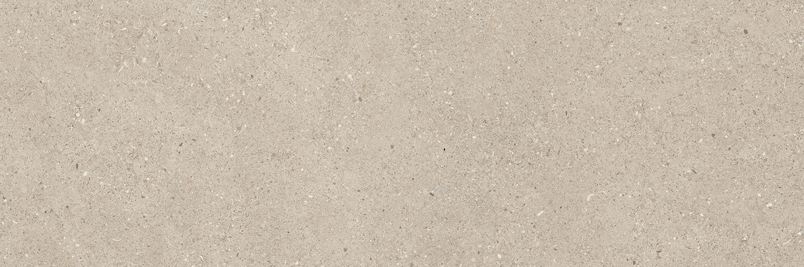 Плитка настенная Alma Ceramica Angola 30x90, TWU3090AGL40R Плитка настенная Alma Ceramica Angola 30x90, TWU3090AGL40R