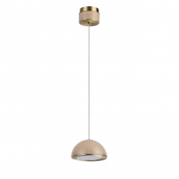 Подвес LED 6W 3000K LULU L-VISION ODL_EX26 011 ODEON LIGHT, 5453/6L Подвес LED 6W 3000K LULU L-VISION ODL_EX26 011 ODEON LIGHT, 5453/6L