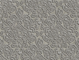 Обои Zambaiti Parati Trussardi VII, 18935