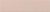 Настенная плитка Equipe Costa Nova Pink Stony 5x20, 28463