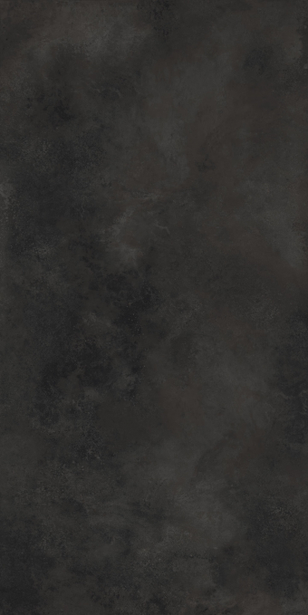 Керамогранит Laminam Ossido Nero Nat 12+ 162x324, LAMF006124 Керамогранит Laminam Ossido Nero Nat 12+ 162x324, LAMF006124