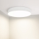 Светильник IM-RONDO-EMERGENCY-3H-R400-40W Day4000 (WH, 120 deg, 230V), Arlight, 038735, изображение 5 Светильник IM-RONDO-EMERGENCY-3H-R400-40W Day4000 (WH, 120 deg, 230V), Arlight, 038735, изображение 5