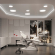 Светильник IM-RONDO-EMERGENCY-3H-R400-40W Day4000 (WH, 120 deg, 230V), Arlight, 038735, изображение 6 Светильник IM-RONDO-EMERGENCY-3H-R400-40W Day4000 (WH, 120 deg, 230V), Arlight, 038735, изображение 6