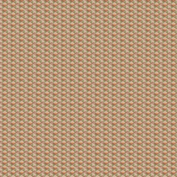 Обои Zambaiti Parati Mini Trend, 15503 Обои Zambaiti Parati Mini Trend, 15503