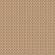 Обои Zambaiti Parati Mini Trend, 15503 Обои Zambaiti Parati Mini Trend, 15503