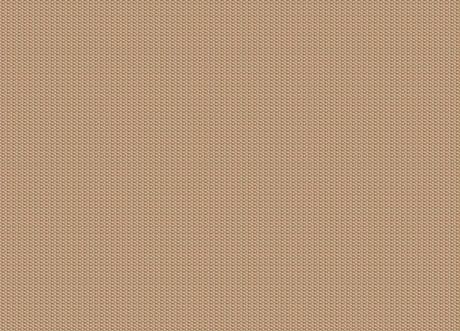 Обои Zambaiti Parati Mini Trend, 15503 Обои Zambaiti Parati Mini Trend, 15503