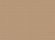 Обои Zambaiti Parati Mini Trend, 15503 Обои Zambaiti Parati Mini Trend, 15503