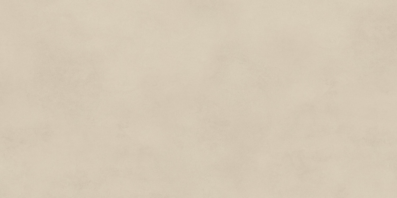 Керамогранит Atlas Concorde Boost Balance Cream 60x120, AJNQ Керамогранит Atlas Concorde Boost Balance Cream 60x120, AJNQ