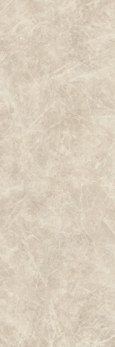 Керамогранит Laminam I Naturali Marmi Diamond Cream Bocciardato 5 100x300, LAMF007049 Керамогранит Laminam I Naturali Marmi Diamond Cream Bocciardato 5 100x300, LAMF007049