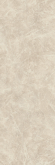 Керамогранит Laminam I Naturali Marmi Diamond Cream Bocciardato 5 100x300, LAMF007049 Керамогранит Laminam I Naturali Marmi Diamond Cream Bocciardato 5 100x300, LAMF007049