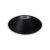 Светильник MS-ATLAS-TRIMLESS-R50-8W Warm3000 (BK, 32deg, 230V), Arlight, 031882(1)