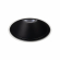 Светильник MS-ATLAS-TRIMLESS-R50-8W Warm3000 (BK, 32deg, 230V), Arlight, 031882(1), изображение 1 Светильник MS-ATLAS-TRIMLESS-R50-8W Warm3000 (BK, 32deg, 230V), Arlight, 031882(1), изображение 1