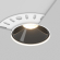 Светильник MS-ATLAS-TRIMLESS-R50-8W Warm3000 (BK, 32deg, 230V), Arlight, 031882(1), изображение 3 Светильник MS-ATLAS-TRIMLESS-R50-8W Warm3000 (BK, 32deg, 230V), Arlight, 031882(1), изображение 3