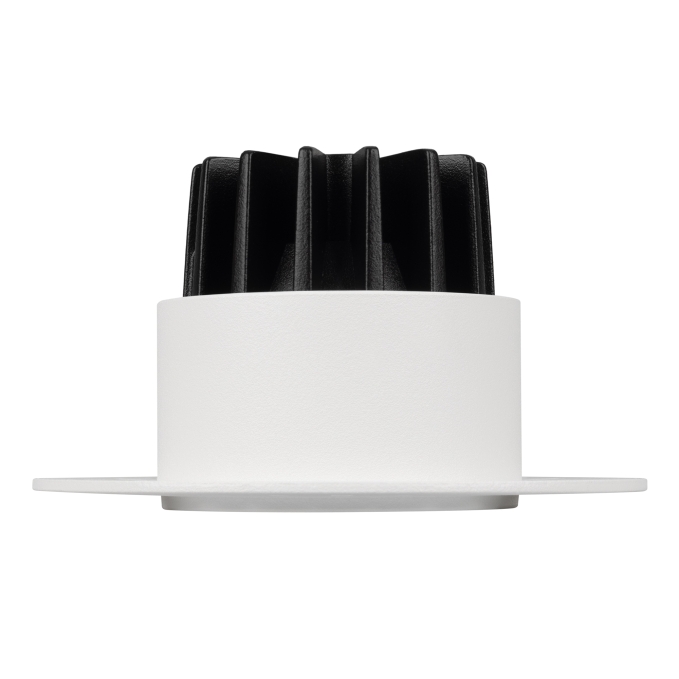 Светильник MS-ATLAS-TRIMLESS-R50-8W Warm3000 (BK, 32deg, 230V), Arlight, 031882(1), изображение 5 Светильник MS-ATLAS-TRIMLESS-R50-8W Warm3000 (BK, 32deg, 230V), Arlight, 031882(1), изображение 5