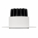 Светильник MS-ATLAS-TRIMLESS-R50-8W Warm3000 (BK, 32deg, 230V), Arlight, 031882(1), изображение 5 Светильник MS-ATLAS-TRIMLESS-R50-8W Warm3000 (BK, 32deg, 230V), Arlight, 031882(1), изображение 5