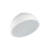 Светильник LED 11Вт 4000K D200 IP20 PLUTO WHITE MITRA LED SN 549 СОНЕКС 7657/11L