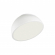 Светильник LED 11Вт 4000K D200 IP20 PLUTO WHITE MITRA LED SN 549 СОНЕКС 7657/11L, фото на цветном фоне 2 Светильник LED 11Вт 4000K D200 IP20 PLUTO WHITE MITRA LED SN 549 СОНЕКС 7657/11L, фото на цветном фоне 2