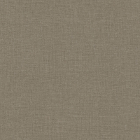 Обои Zambaiti Parati Architexture 2, Z57756 Обои Zambaiti Parati Architexture 2, Z57756