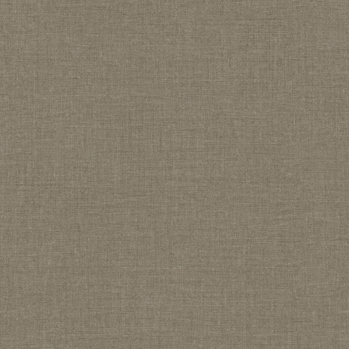 Обои Zambaiti Parati Architexture 2, Z57756 Обои Zambaiti Parati Architexture 2, Z57756