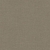 Обои Zambaiti Parati Architexture 2, Z57756
