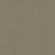 Обои Zambaiti Parati Architexture 2, Z57756 Обои Zambaiti Parati Architexture 2, Z57756