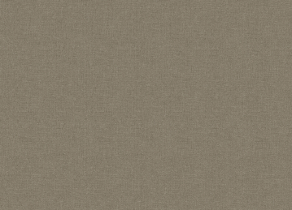 Обои Zambaiti Parati Architexture 2, Z57756 Обои Zambaiti Parati Architexture 2, Z57756