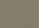 Обои Zambaiti Parati Architexture 2, Z57756 Обои Zambaiti Parati Architexture 2, Z57756