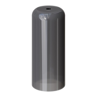 Пьедестал Boheme Glow 810-BASE-GS-L luna полиэфирный