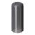 Пьедестал Boheme Glow 810-BASE-GS-L luna полиэфирный