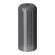 Пьедестал Boheme Glow 810-BASE-GS-L luna полиэфирный