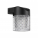Светильник ландшафтный настенный IP65 LED 7W 4000K 175-265V ESTIMA STREET NT24 722 NOVOTECH 359293, изображение 1 Светильник ландшафтный настенный IP65 LED 7W 4000K 175-265V ESTIMA STREET NT24 722 NOVOTECH 359293, изображение 1