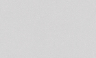Обои Artsimple Mixture, A100315