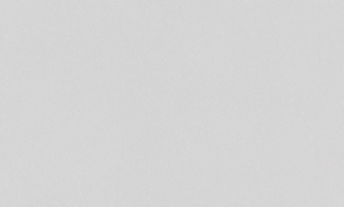 Обои Artsimple Mixture, A100315 Обои Artsimple Mixture, A100315