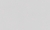 Обои Artsimple Mixture, A100315