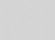 Обои Artsimple Mixture, A100315 Обои Artsimple Mixture, A100315
