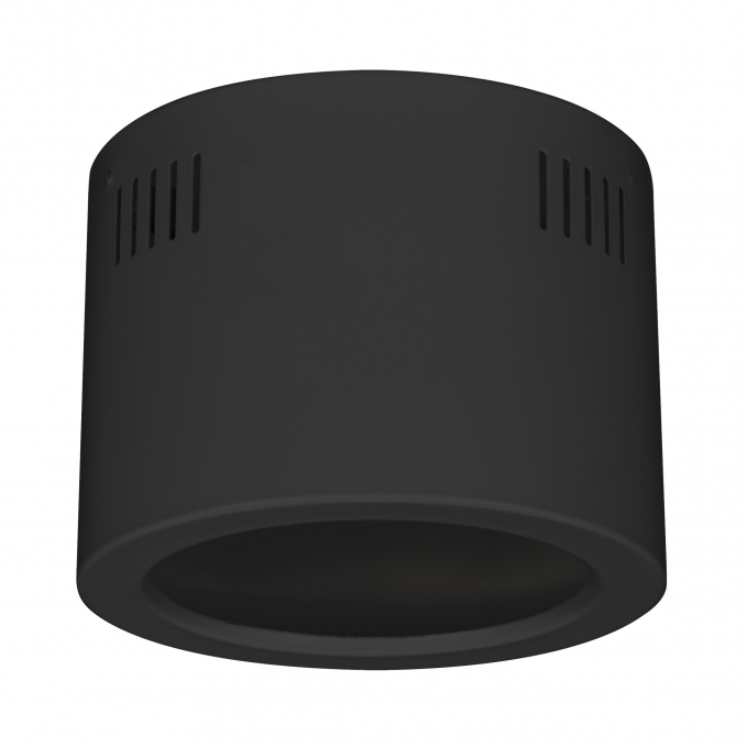 Корпус SP-LEGEND-R175 (BK), Arlight, 030949, изображение 1