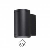 Светильник IP65 LED 12W 696Лм 60° 3000K 85-265V LONG NATURE ODL25 683 ODEON LIGHT 7142/12WL