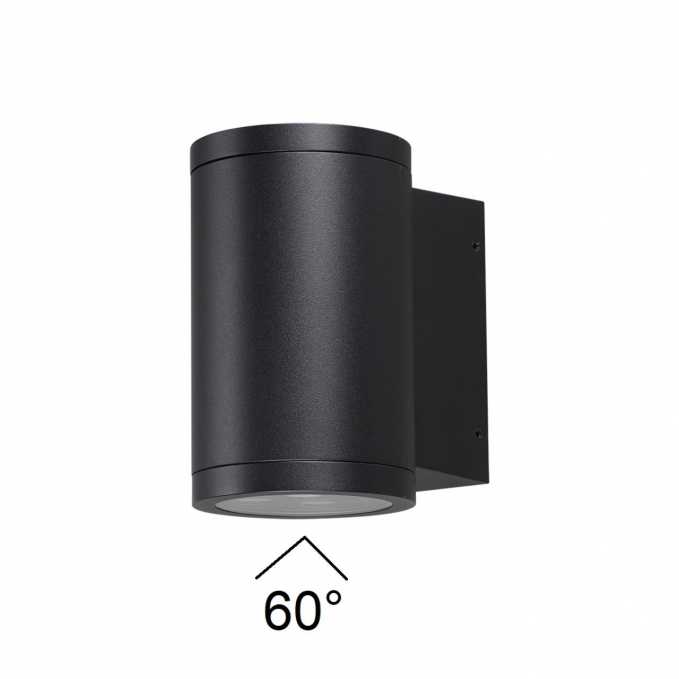 Светильник IP65 LED 12W 696Лм 60° 3000K 85-265V LONG NATURE ODL25 683 ODEON LIGHT 7142/12WL, изображение 1 Светильник IP65 LED 12W 696Лм 60° 3000K 85-265V LONG NATURE ODL25 683 ODEON LIGHT 7142/12WL, изображение 1