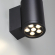 Светильник IP65 LED 12W 696Лм 60° 3000K 85-265V LONG NATURE ODL25 683 ODEON LIGHT 7142/12WL, дополнительный ракурс Светильник IP65 LED 12W 696Лм 60° 3000K 85-265V LONG NATURE ODL25 683 ODEON LIGHT 7142/12WL, дополнительный ракурс