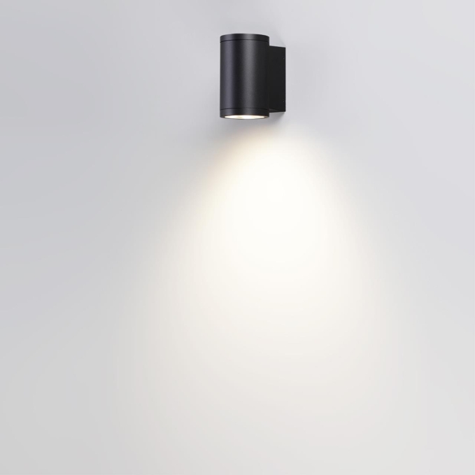 Светильник IP65 LED 12W 696Лм 60° 3000K 85-265V LONG NATURE ODL25 683 ODEON LIGHT 7142/12WL, фото на белом фоне Светильник IP65 LED 12W 696Лм 60° 3000K 85-265V LONG NATURE ODL25 683 ODEON LIGHT 7142/12WL, фото на белом фоне
